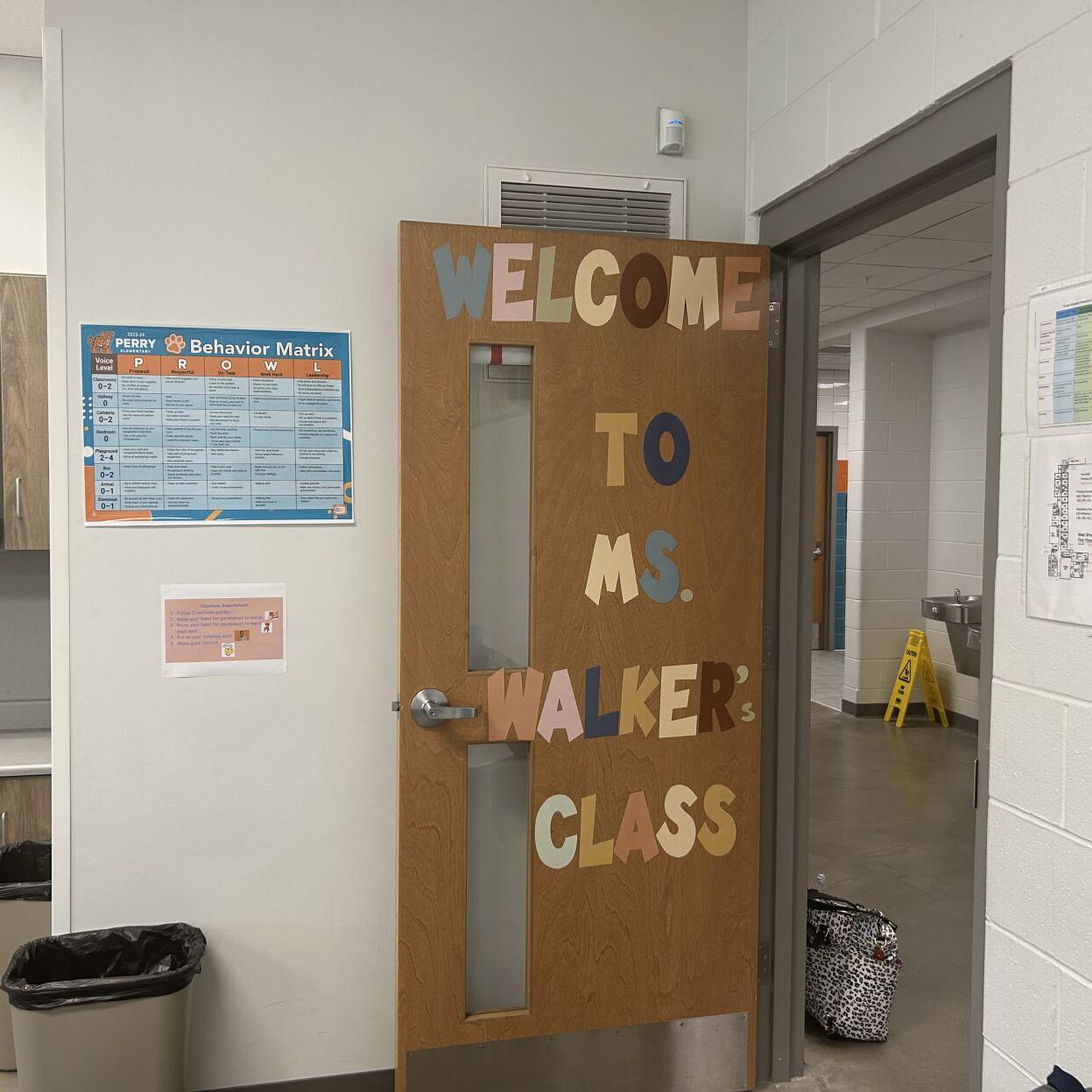 PERRY ELEMENTARY - TEACHER RESIDENCY - LAKEISHA WALKER 8-7-2024 (1).jpeg